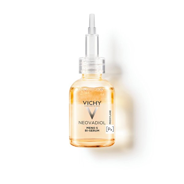 neovadiol-meno-5-bi-serum-pack4
