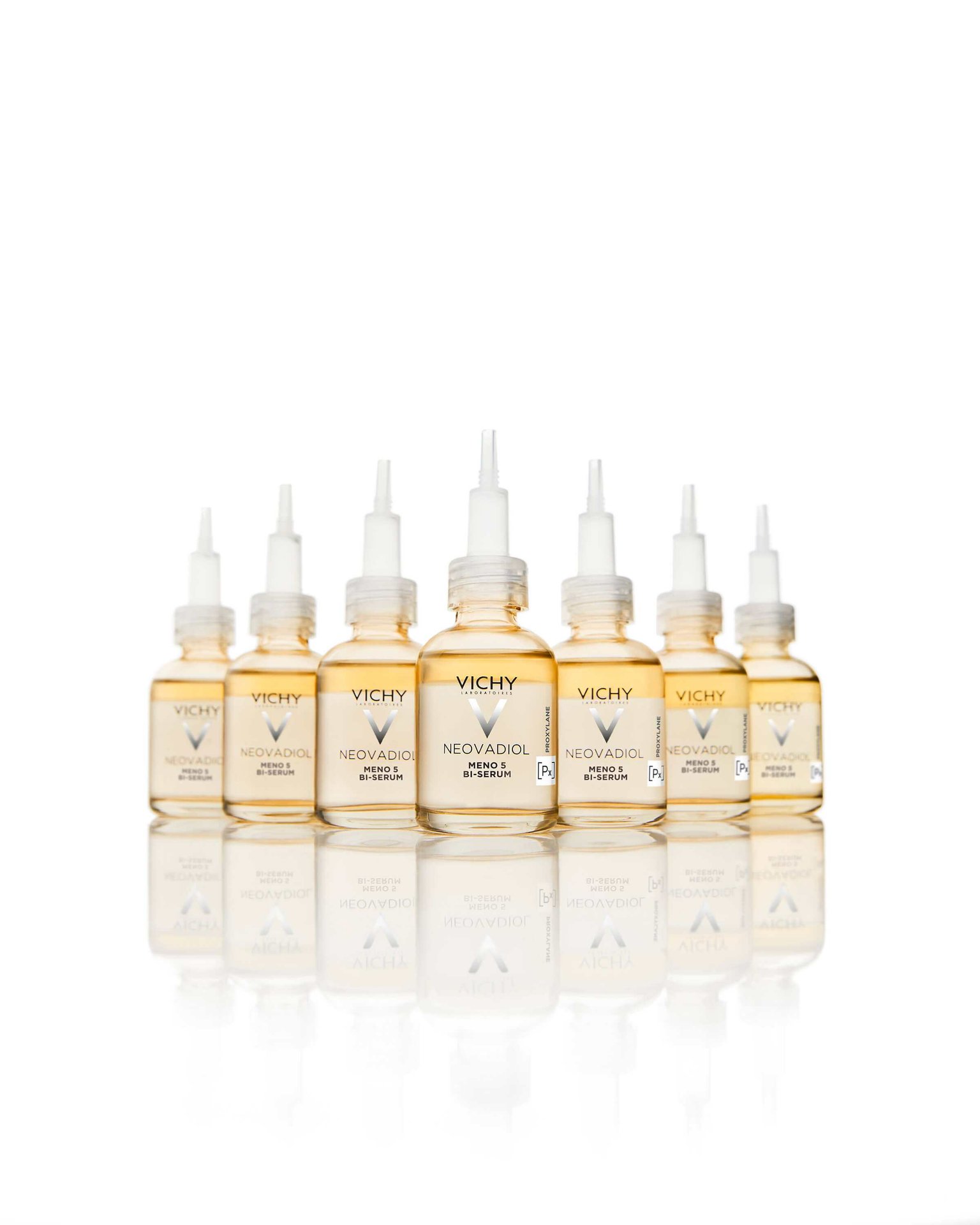 neovadiol-meno-5-bi-serum-pack5