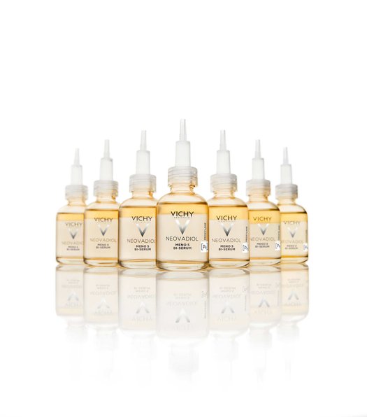 neovadiol-meno-5-bi-serum-pack5