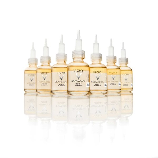 neovadiol-meno-5-bi-serum-pack5