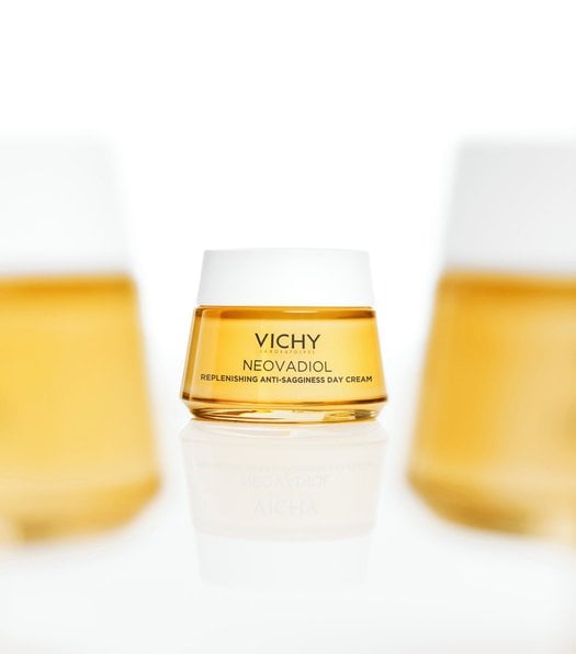 neovadiol-anti-sagginess-day-cream-pack2