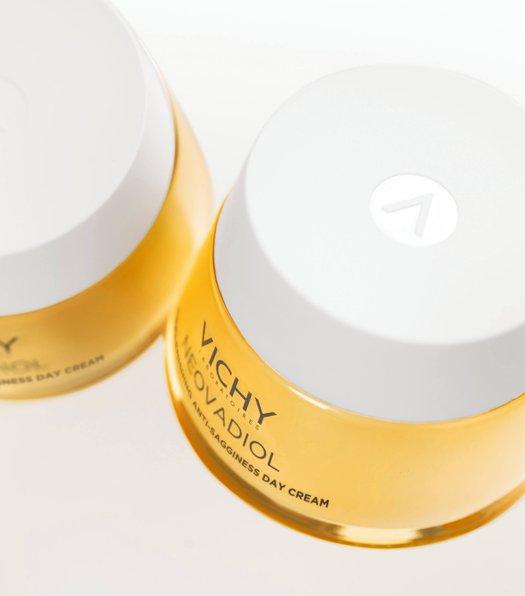 neovadiol-anti-sagginess-day-cream-pack3