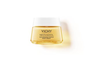 how-to-neovadiol-firming-nignt-cream