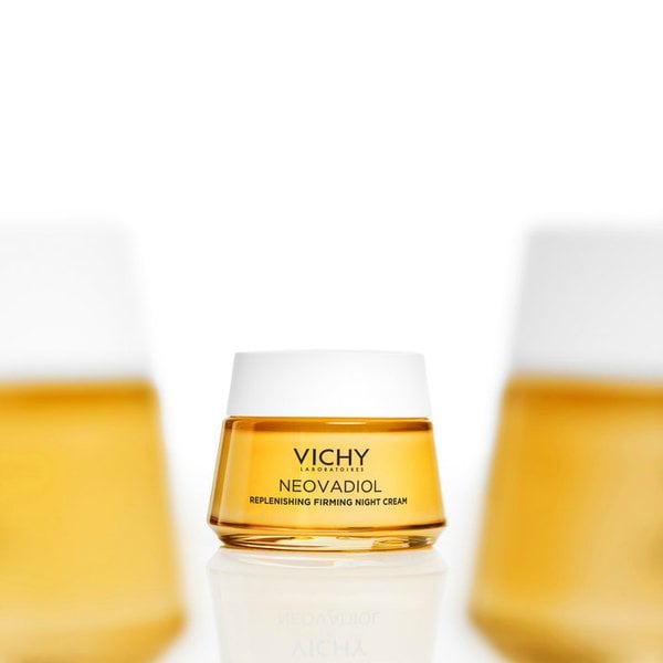 neovadiol-firming-nignt-cream-pack2