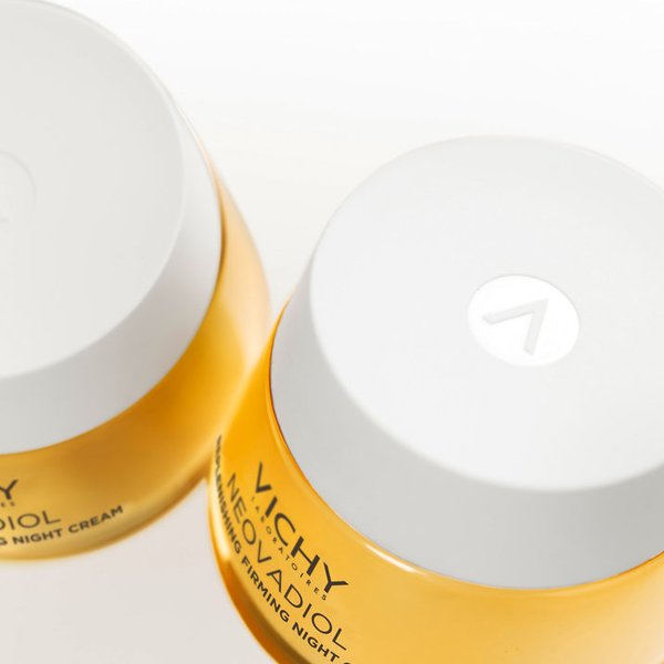 neovadiol-firming-nignt-cream-pack3