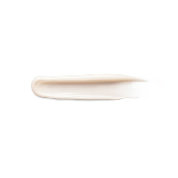 neovadiol-firming-nignt-cream-pack4