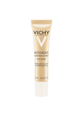 vichy neovadiol complex substitu