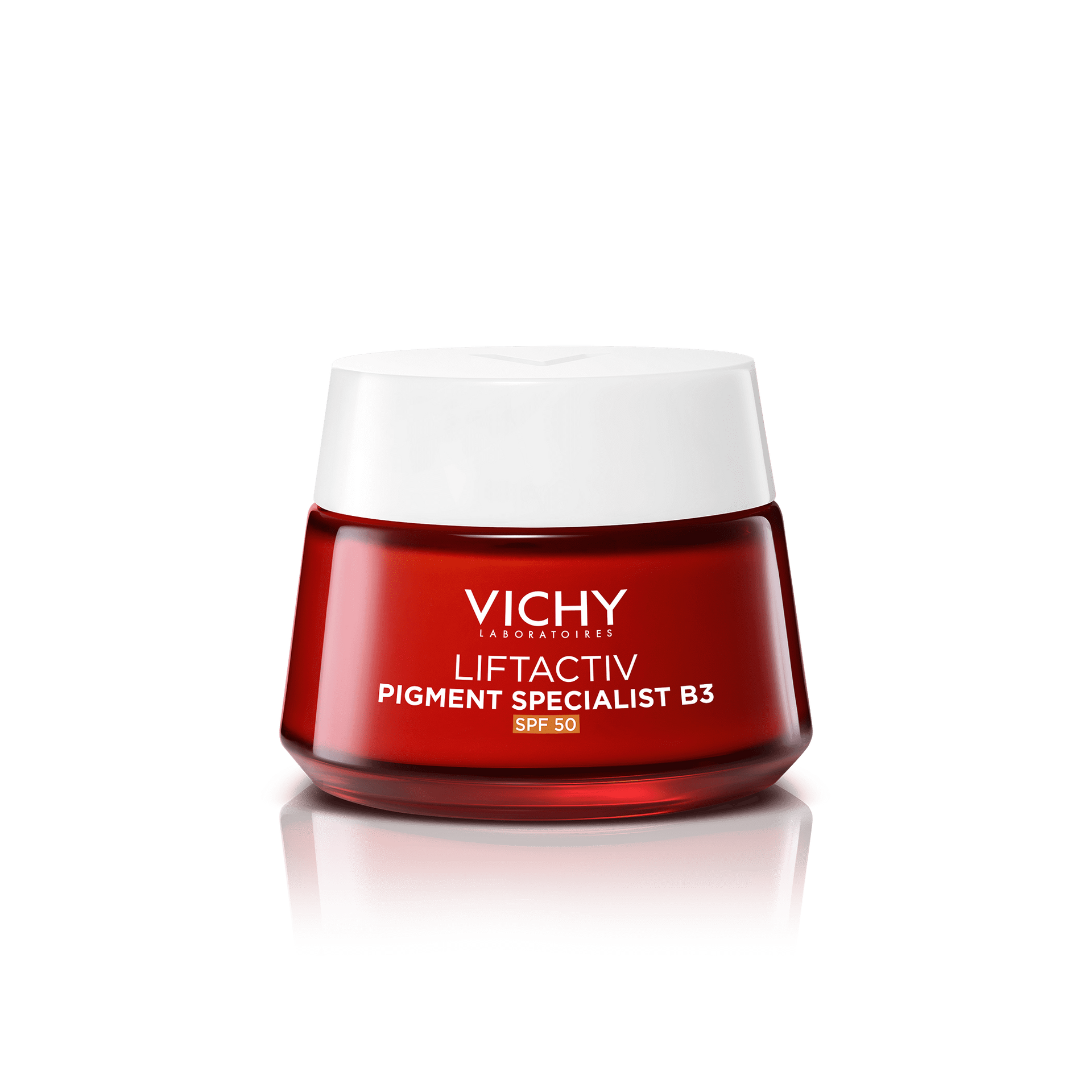prodotti di Vichy