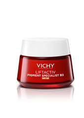 prodotti di Vichy