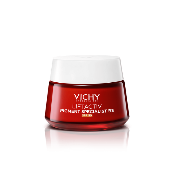 prodotti di Vichy