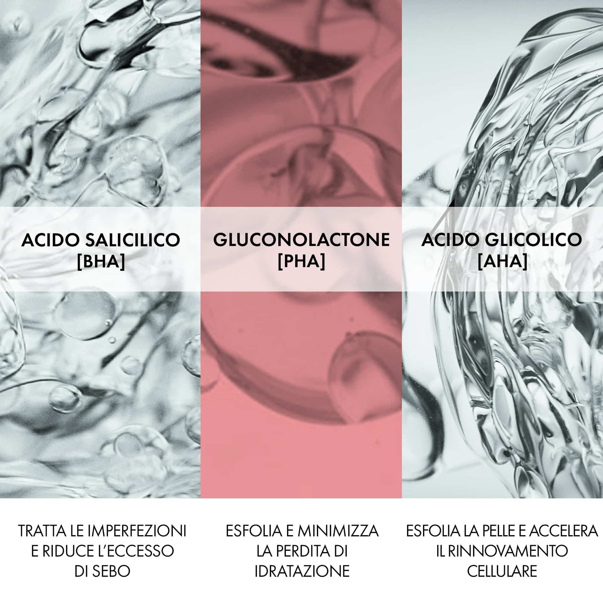 foto di packaging vichy normaderm normaderm serum 