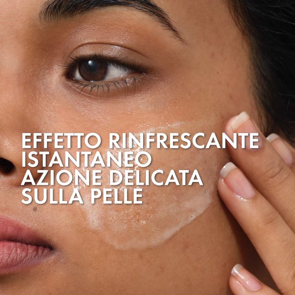 foto di packaging vichy normaderm normaderm serum