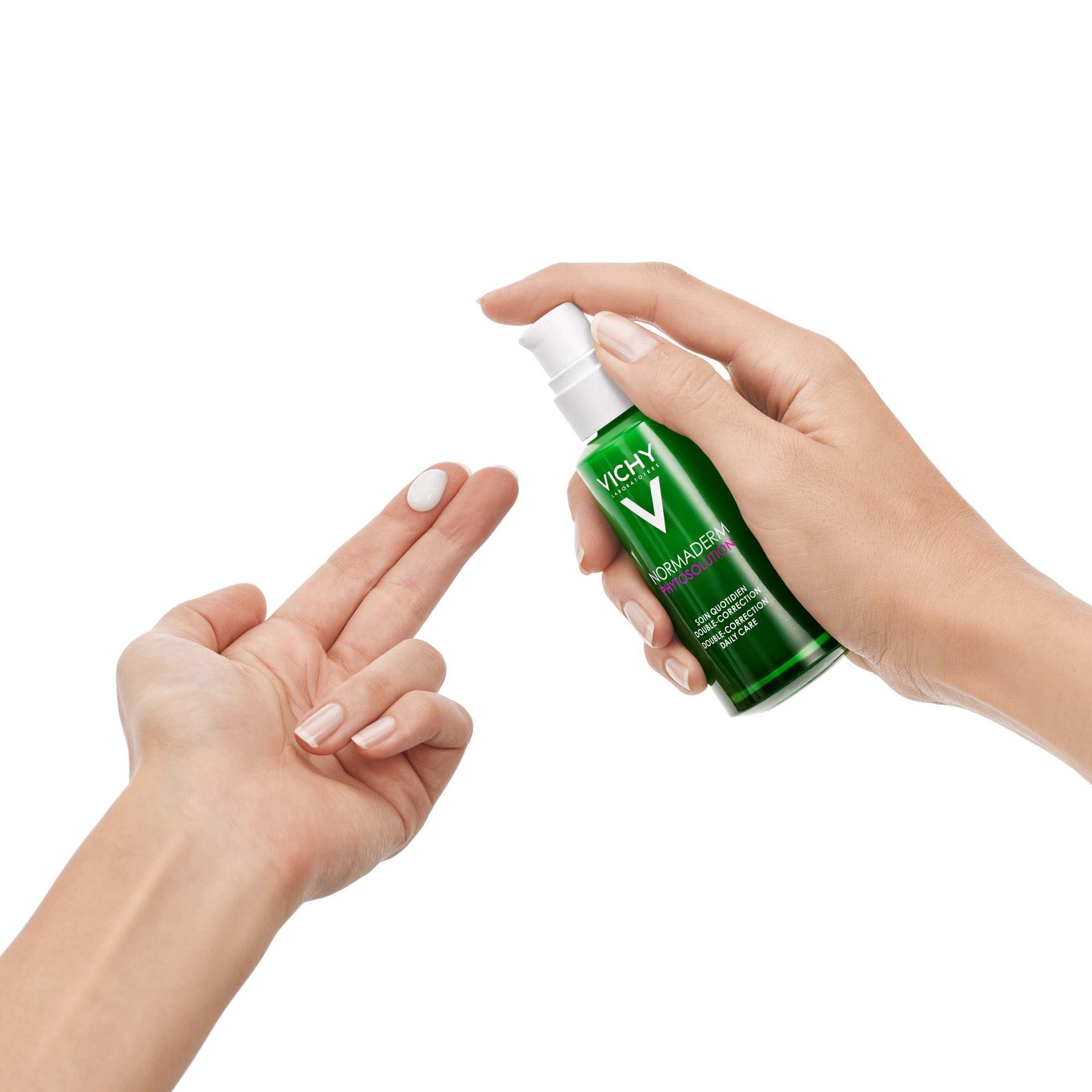 how-to-normaderm-phytosolution