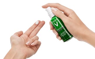 how-to-normaderm-phytosolution