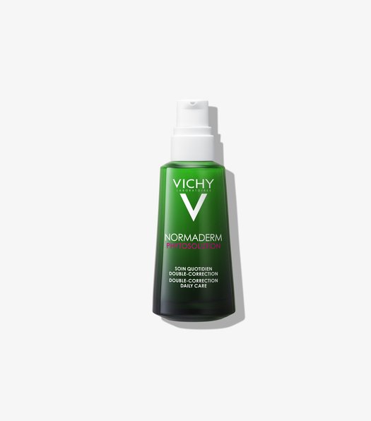 normaderm phytosolution pack1
