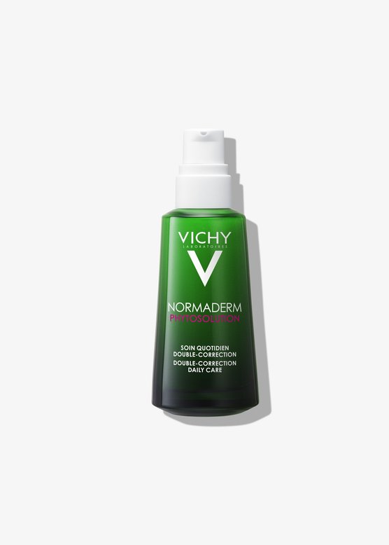 normaderm phytosolution pack1