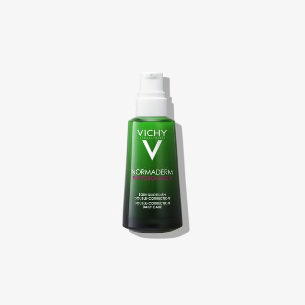 normaderm phytosolution pack1
