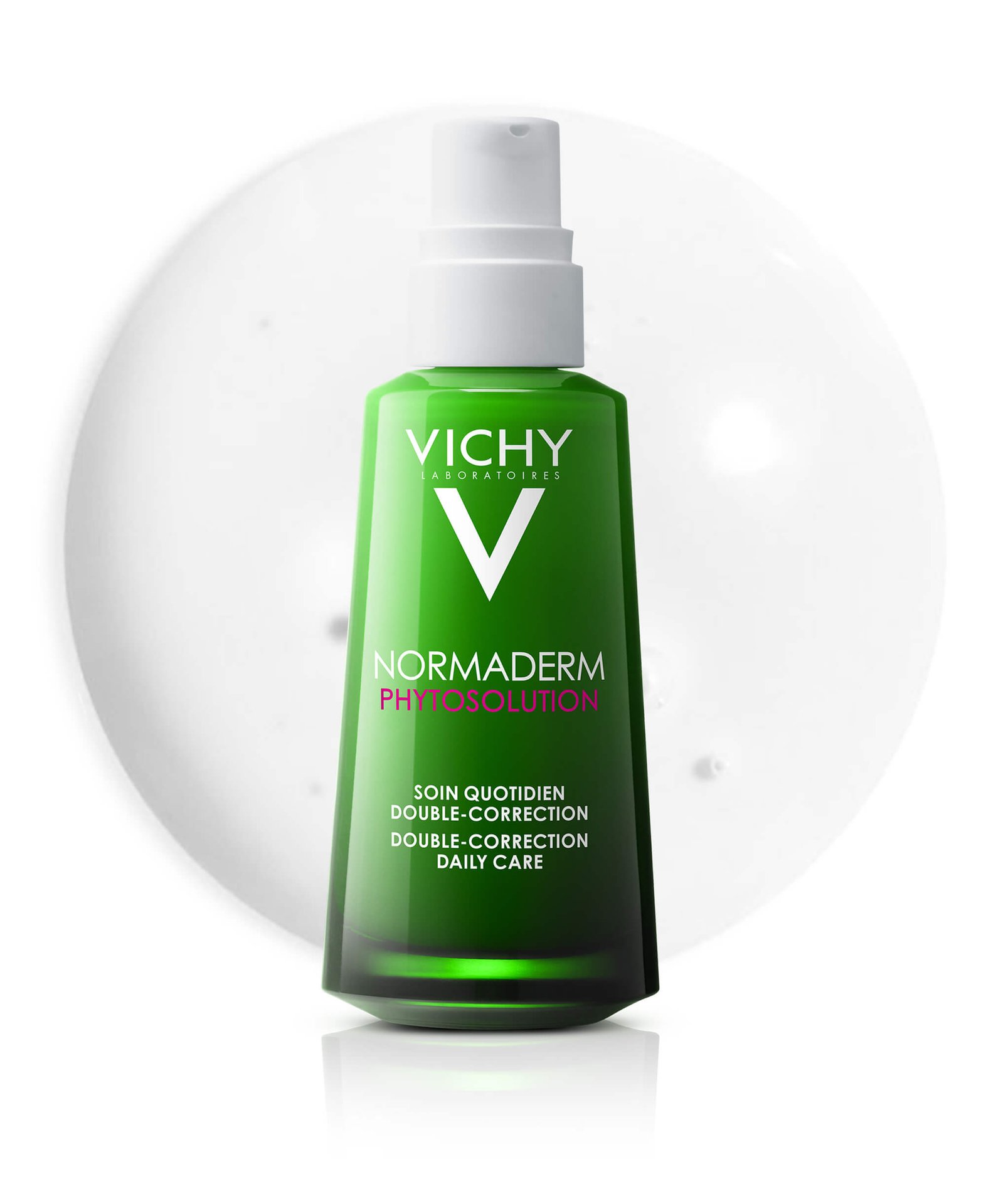 normaderm-phytosolution-pack4