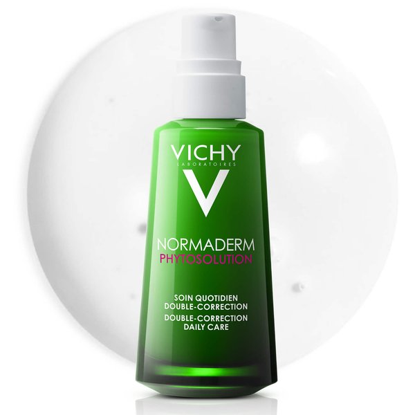 normaderm-phytosolution-pack4