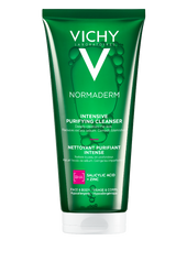 Phytosolution Gel 200ml