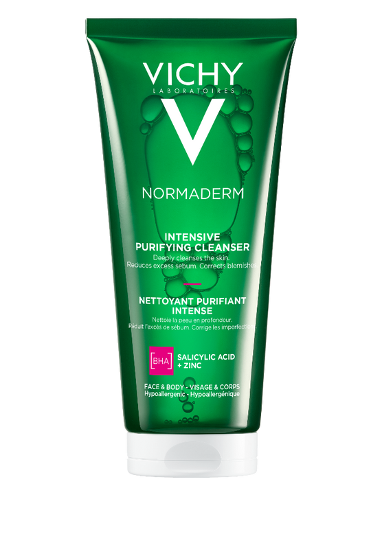 Phytosolution Gel 200ml