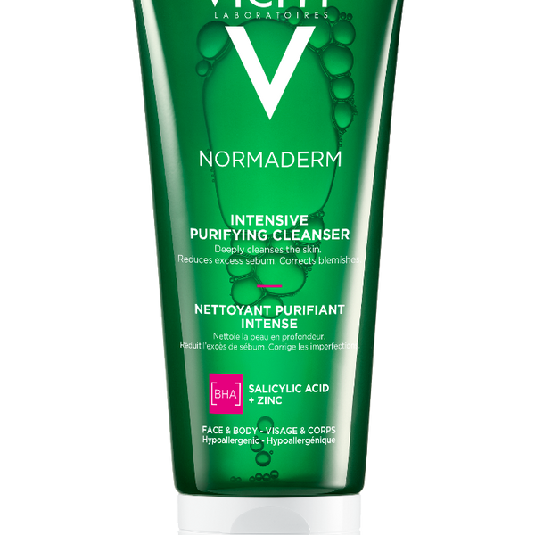 Phytosolution Gel 200ml