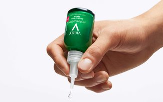 how-to-normaderm-anti-imperfections-serum