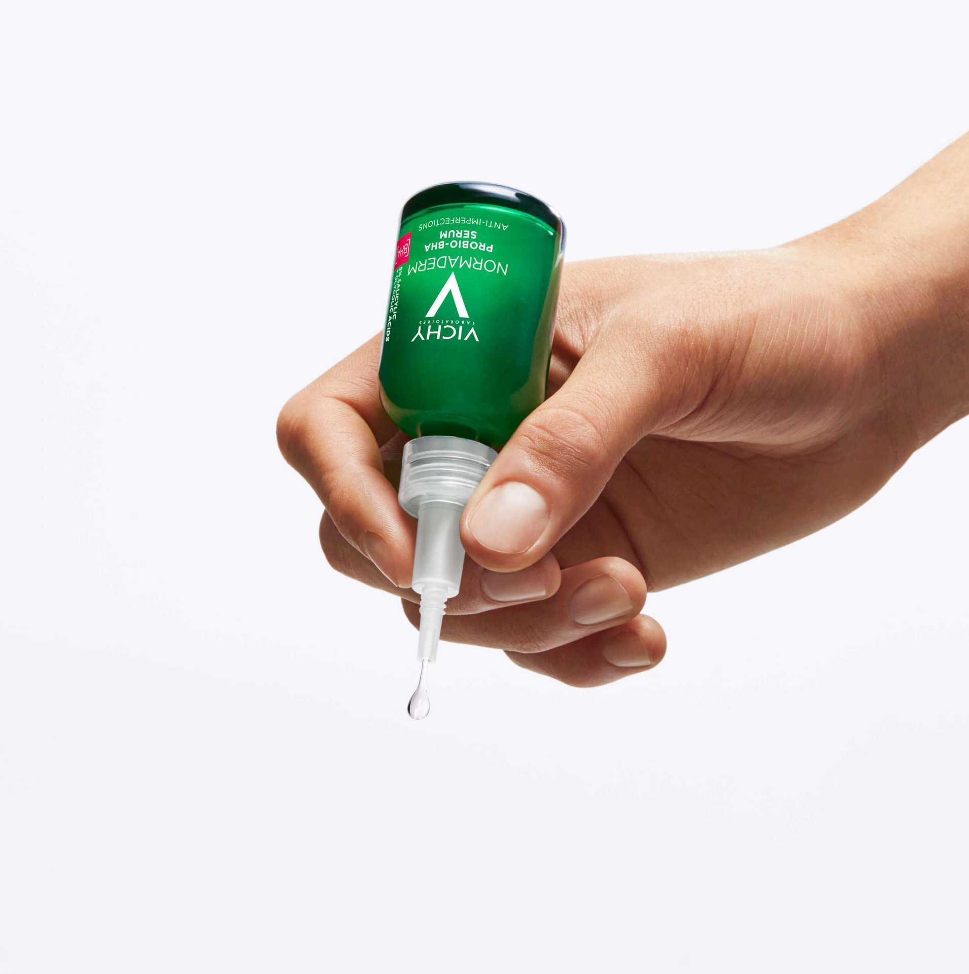 normaderm-anti-imperfections-serum-pack2