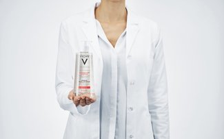 prodotti di Vichy