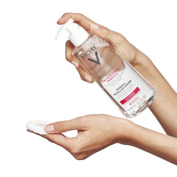 micellar-water-sensitive-skin-pack2