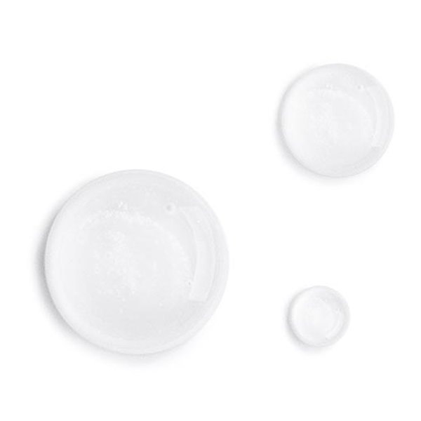 micellar-water-sensitive-skin-pack4