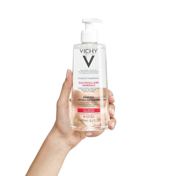 micellar-water-sensitive-skin-pack5