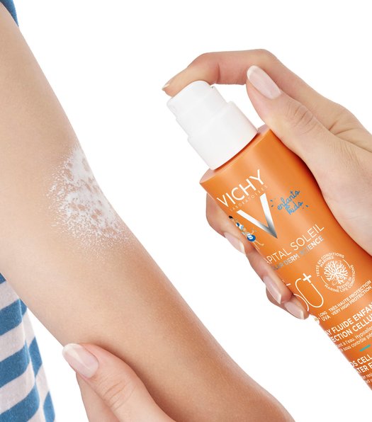 capital-soleil-kids-cell-protect-SPF50-pack2