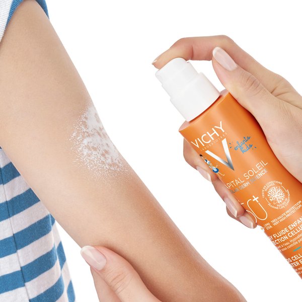 capital-soleil-kids-cell-protect-SPF50-pack2