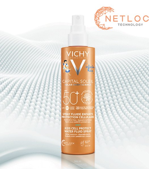 capital-soleil-kids-cell-protect-SPF50-pack3