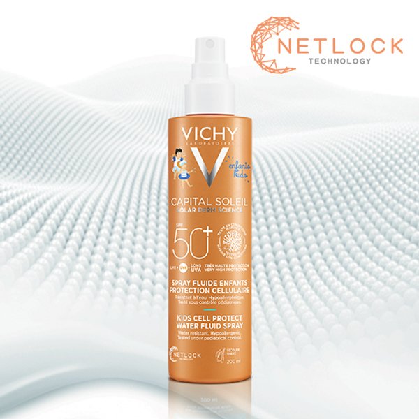 capital-soleil-kids-cell-protect-SPF50-pack3