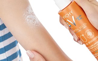 how-to-capital-soleil-kids-cell-protect-SPF50