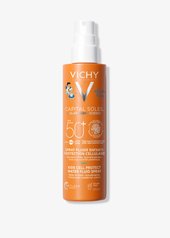 VICHY_CAPITAL_SOLEIL_CELL_PROTECT_SPF50_KIDS