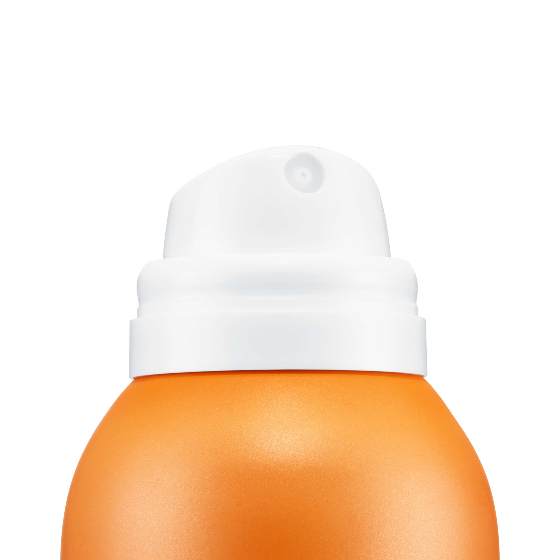 spray anti sabbia per bambini spf50 confezione 3