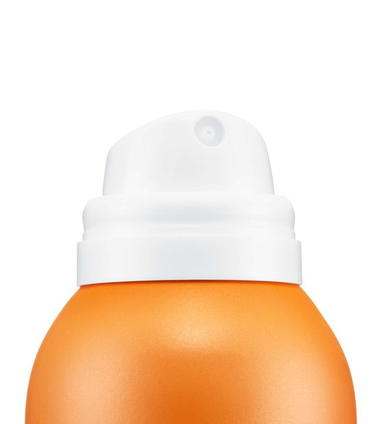 spray anti sabbia per bambini spf50 confezione 3