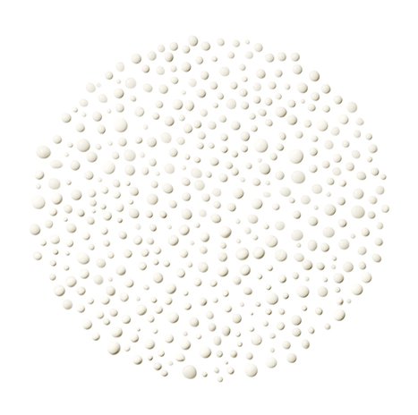 cell-protect-SPF30-pack4