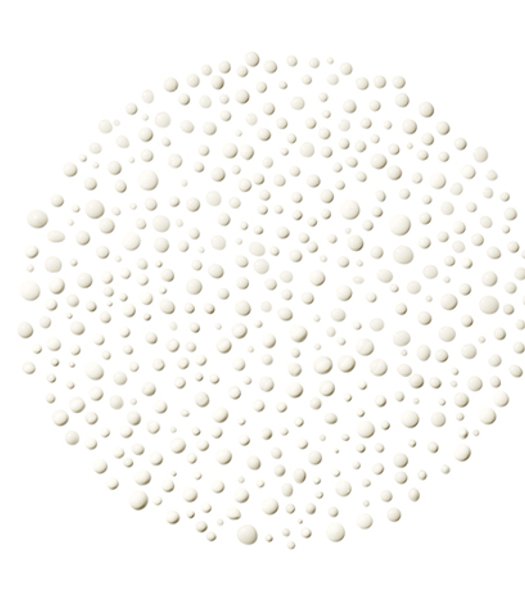 cell-protect-SPF30-pack4