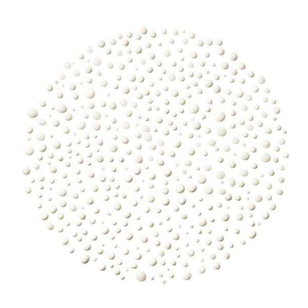 cell-protect-SPF30-pack4