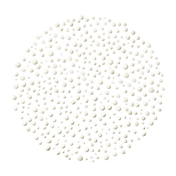 cell-protect-SPF30-pack4