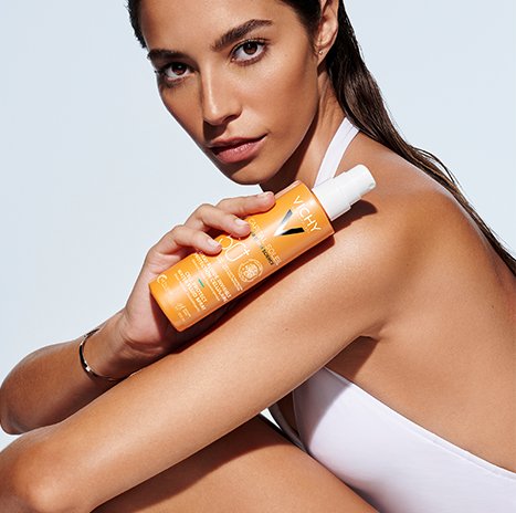 cell-protect-SPF30-pack5