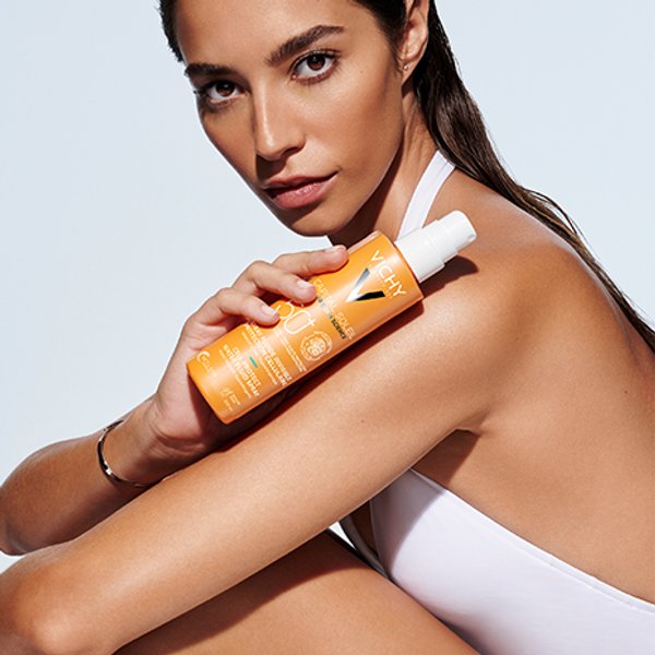 cell-protect-SPF30-pack5
