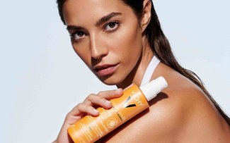 how-to-capital-soleil-cell-protect-SPF30
