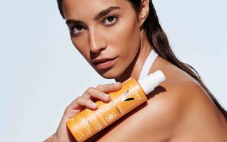 how-to-capital-soleil-cell-protect-SPF30