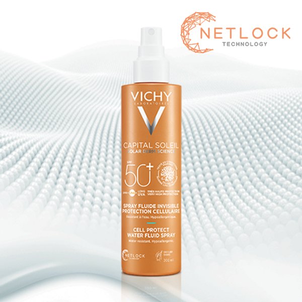 capital-soleil-cell-protect-SPF50-pack2