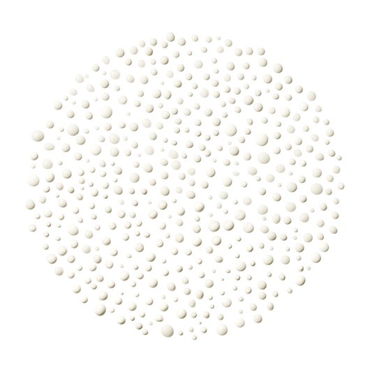 capital-soleil-cell-protect-SPF50-pack3